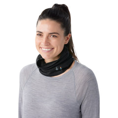 Merino Neck Gaiter