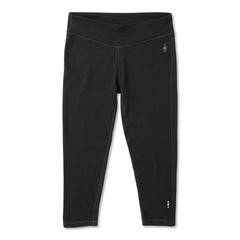 Women's Classic Thermal Merino Base Layer 3/4 Bottom
