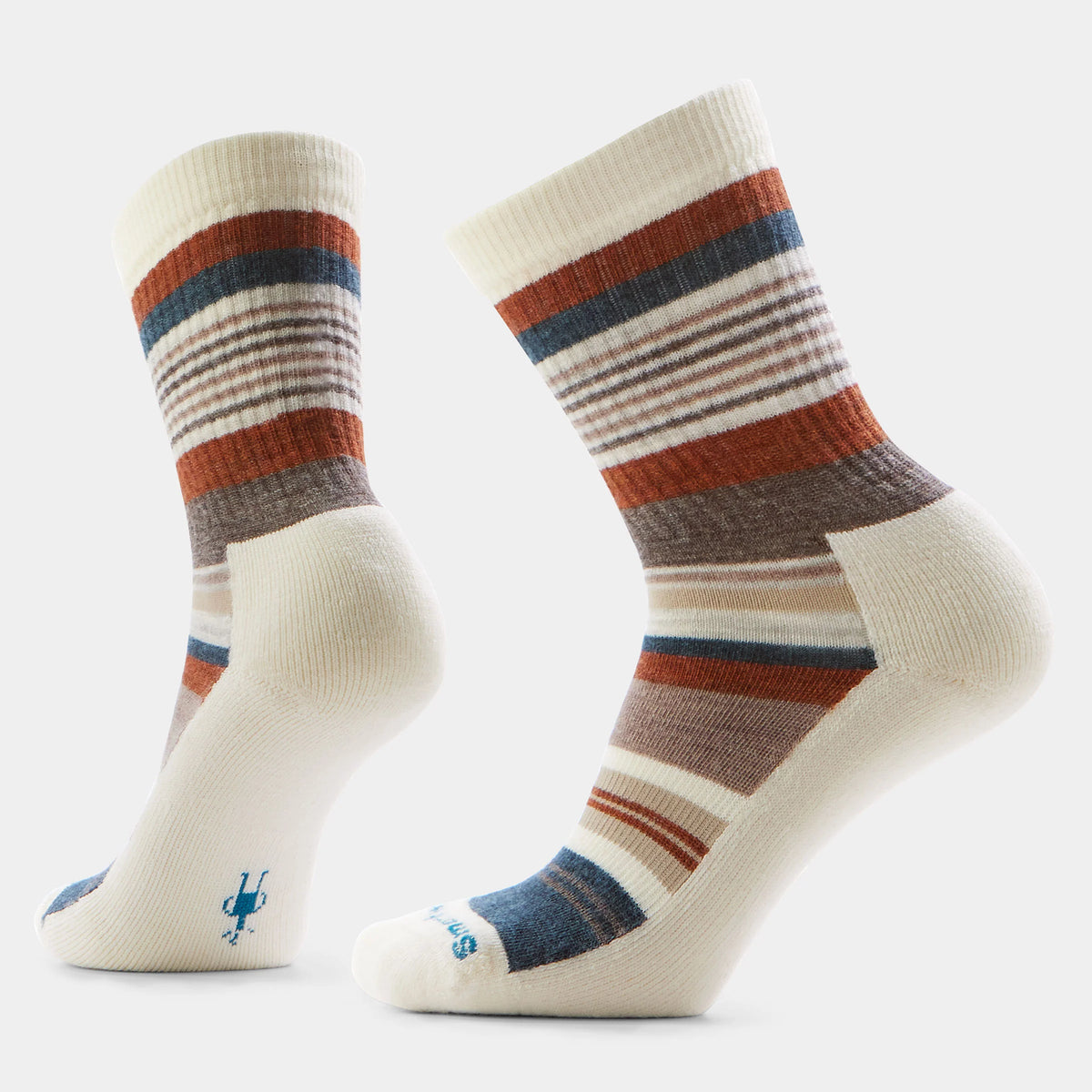Everyday Joviansphere Crew Socks