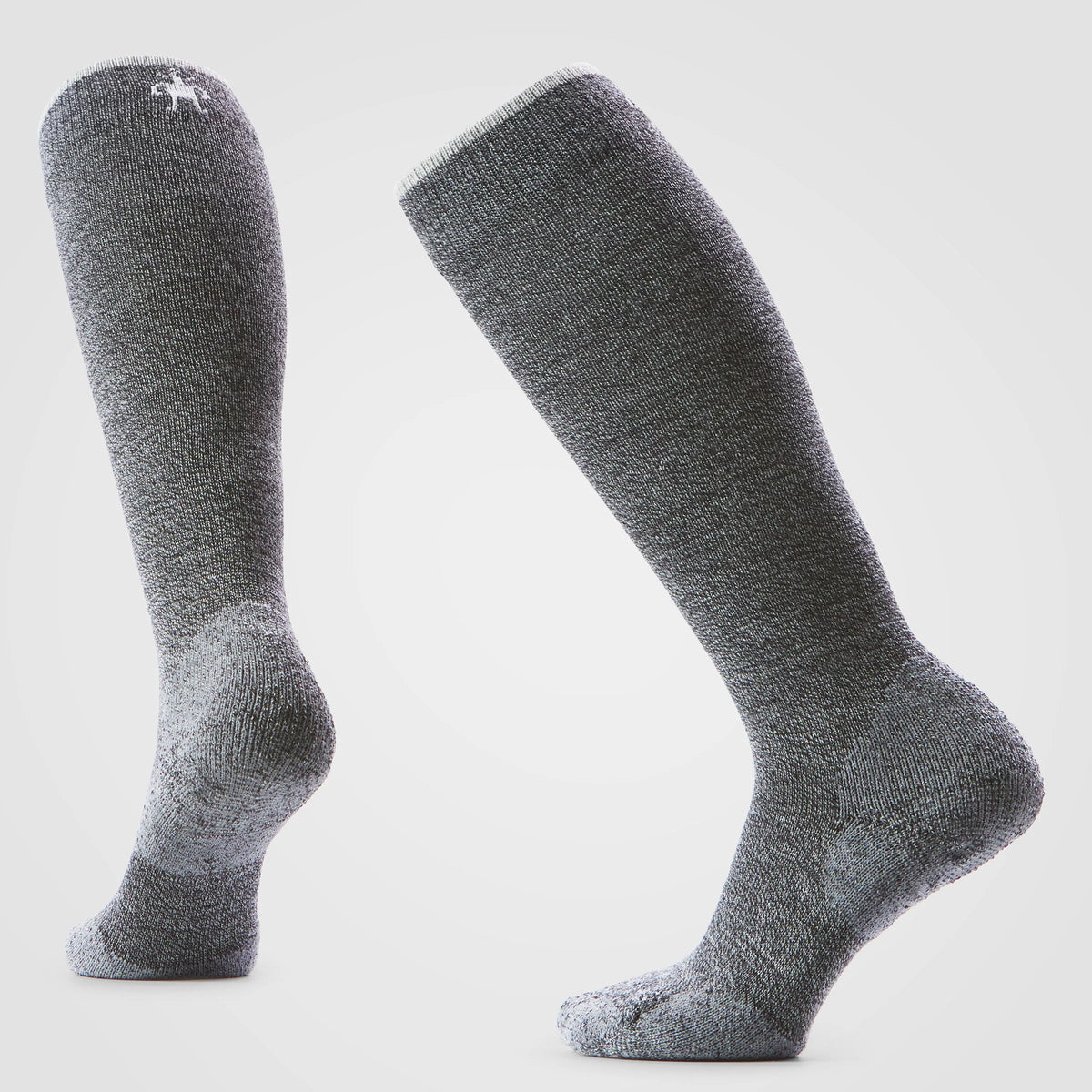 Women's Everyday Knee High Socks