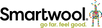 smartwoolussale.it.com