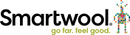 smartwoolussale.it.com